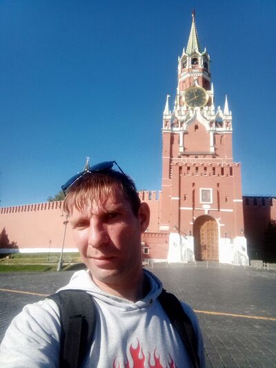  -,   Konstantin, 38 ,   ,   