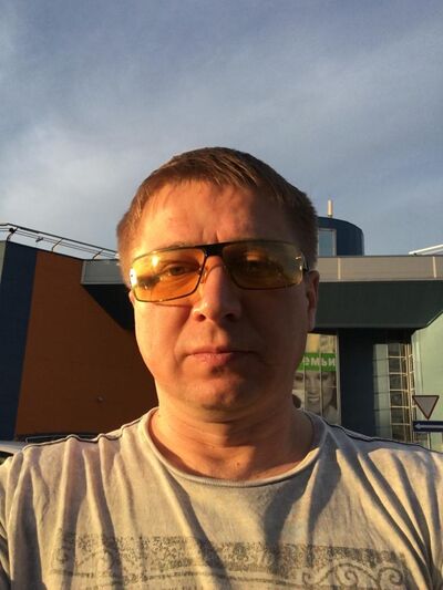  ,   , 54 ,   ,   , c , 