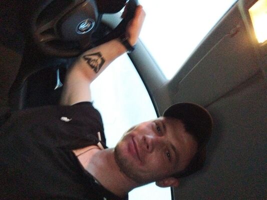  ,   Dimon, 31 ,   ,   , c 