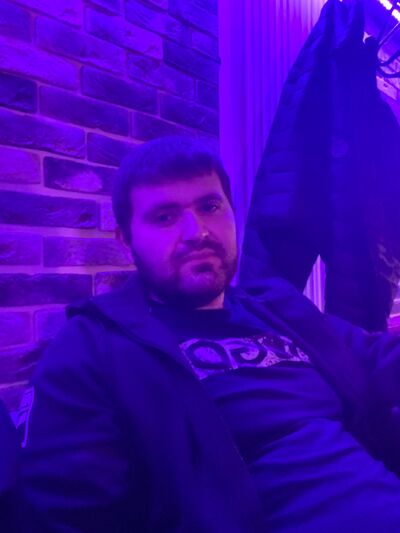  ,   Sako, 27 ,   ,   