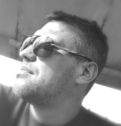 ,   , 40 ,   ,   