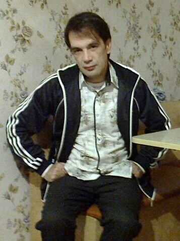  ,   Yuri, 48 ,   ,   , c 