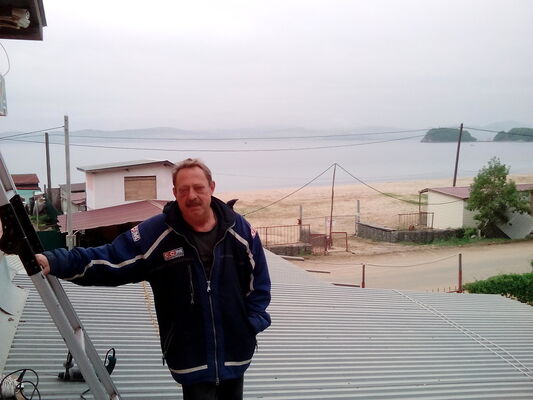  ,   , 60 ,   ,   , c 