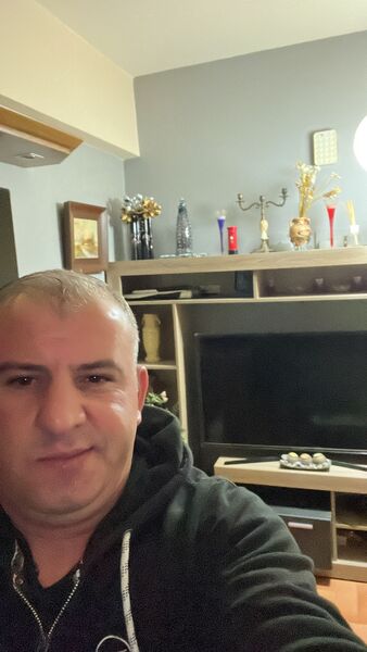  ,   Giorgi, 44 ,   ,   