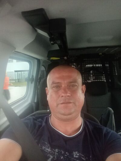  -,   , 42 ,   ,   