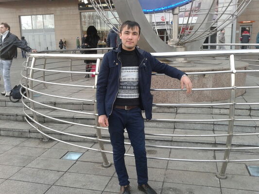  ,   , 35 ,   ,   , c 