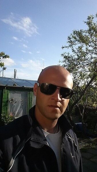 Dessau,   , 40 ,   ,   , c 
