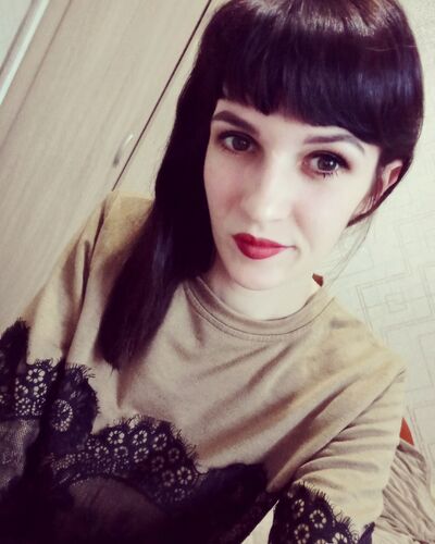  ,   , 28 ,   c 