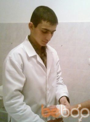  3145445  Gor, 33 ,    