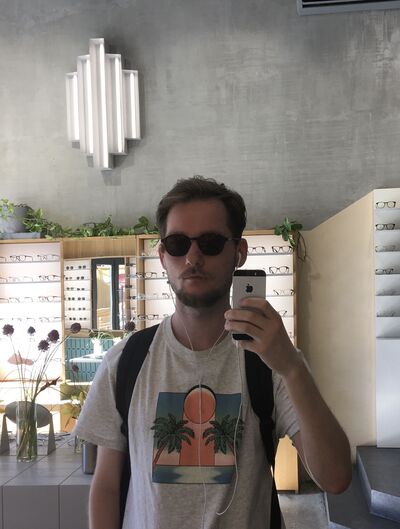  ,   , 35 ,   , 