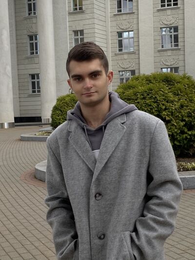  ,   , 20 ,   ,   , c 