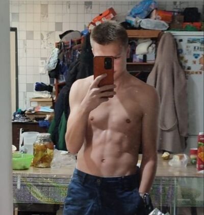  ,   , 22 ,  