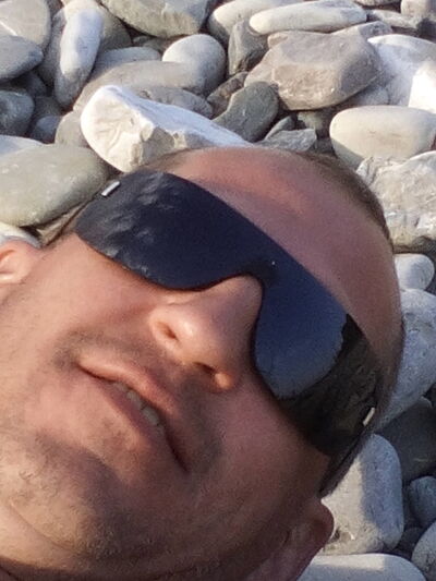  ,   Sergo, 50 ,   