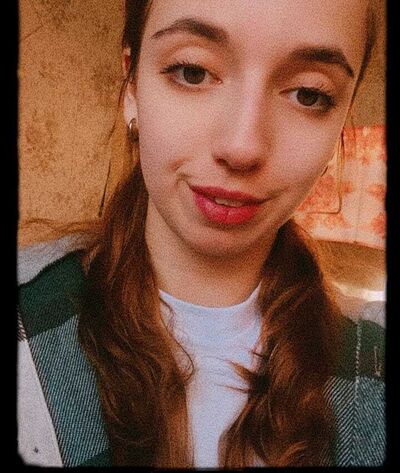  -,   Olga, 24 ,   ,   