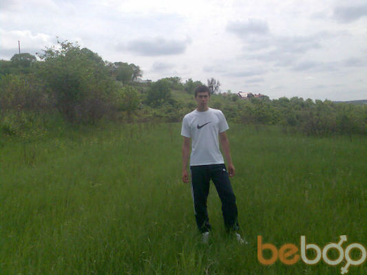  ,   Toliko tel, 32 ,  
