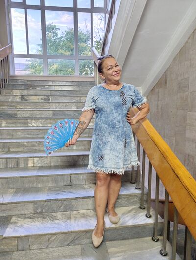  -,   , 56 ,   ,   , c 
