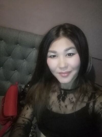  ,   Ainura, 39 ,   ,   , c 