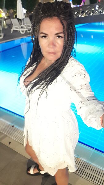  Alanya,   , 40 ,     , c 