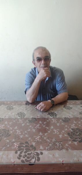  ,   , 68 ,     , c 