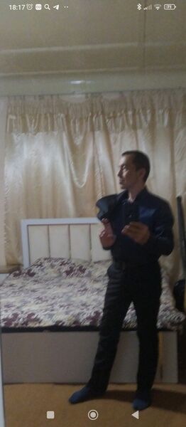  ,   Shuhrat, 57 ,   ,   , c , 