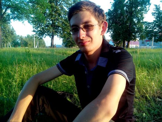  ,   Demon, 37 ,   ,   , c 