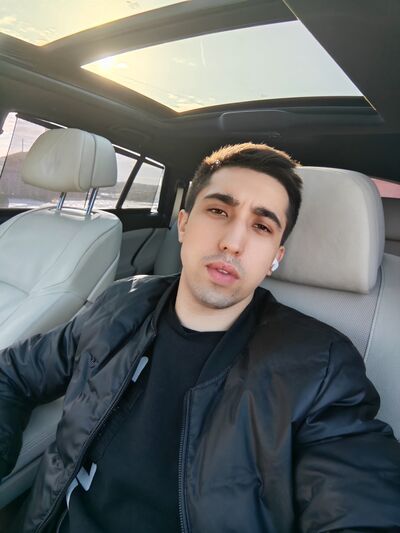  -,   , 25 ,   ,   