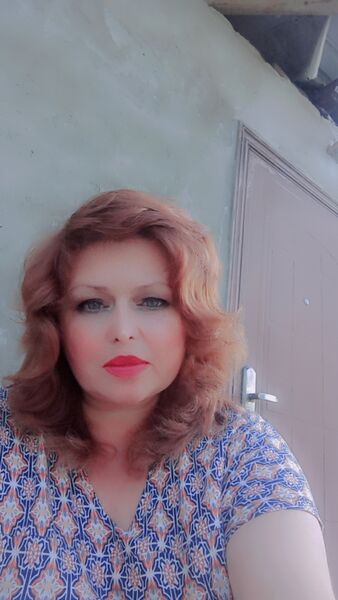  ,   , 49 ,   c 