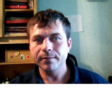  ,   , 49 ,   ,   , c 