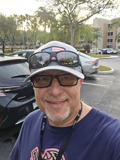  Aalden,   Luis, 59 ,   c 