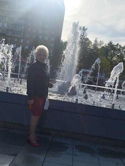  ,   , 65 ,     , c , 