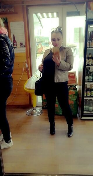  ,   , 35 ,   ,   