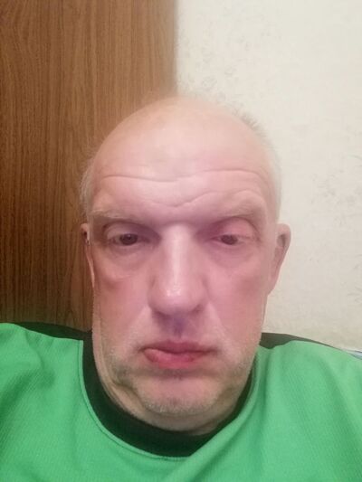  ,   , 56 ,   c 