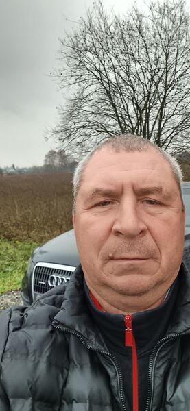  ,   , 49 ,     , c 