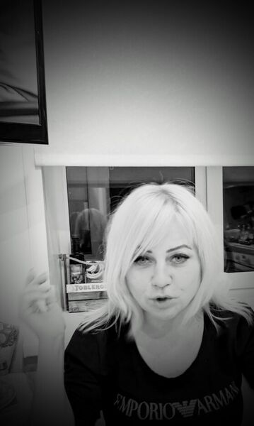  ,   , 52 ,   c 