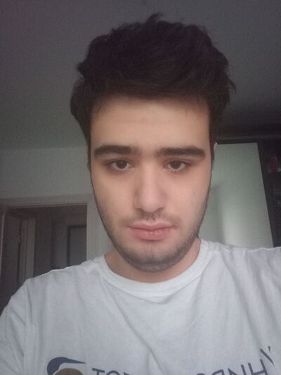  ,   , 21 ,   ,   