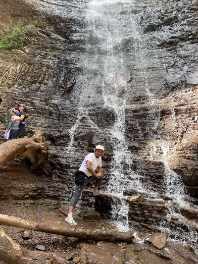  ,   , 35 ,     , c , 