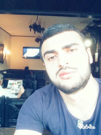  ,   Agaeff, 31 ,   ,   