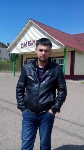 ,   Maksim, 33 ,   ,   , c 
