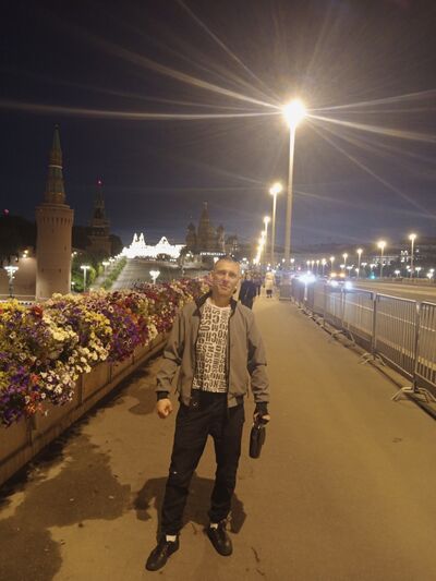  ,   Nikolay, 34 ,   ,   , c 