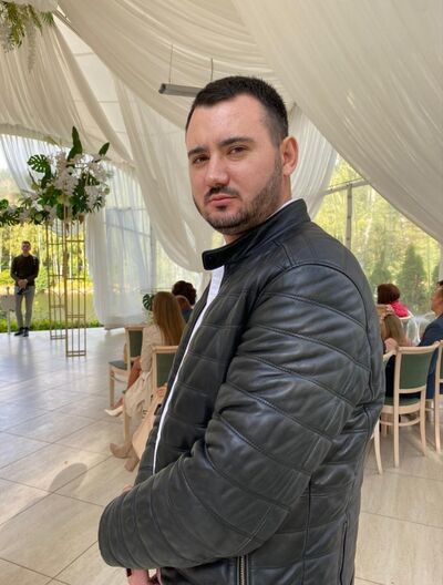  ,   , 35 ,   ,   , 
