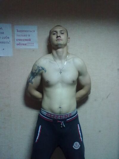  ,   KAREEM, 39 ,  