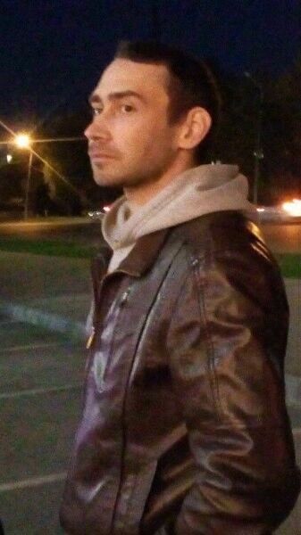  ,   , 35 ,   ,   , c , 