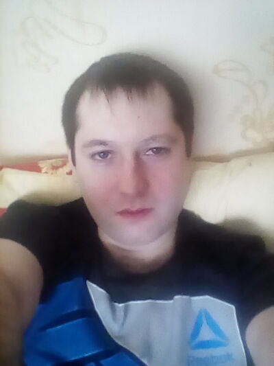  ,   Nicolay, 31 ,   ,   , c 