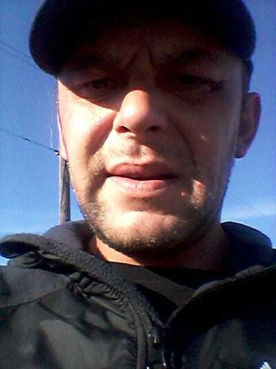  ,   Roman, 39 ,   ,   , c 