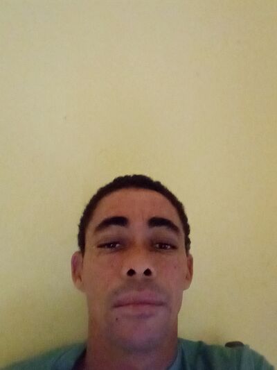  ,   Damiao, 38 ,   ,   
