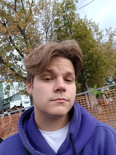  ,   , 19 ,   ,   , 