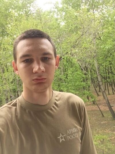  ,   , 23 ,   ,   , c , 