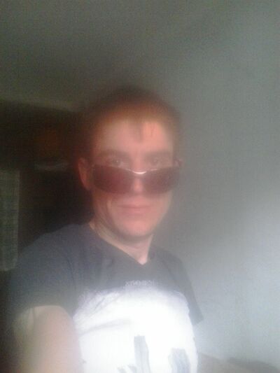  ,   Ruslan, 40 ,   ,   , c , 