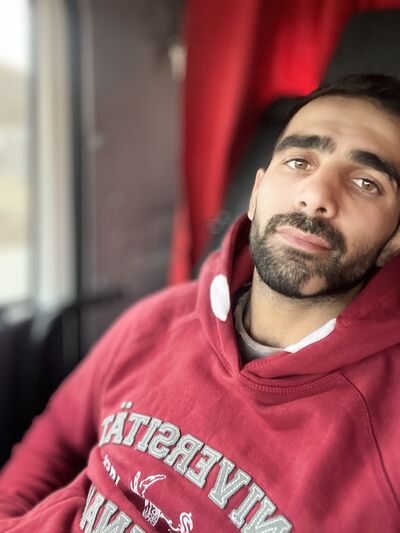  ,   Mikail, 30 ,   ,   , c , 