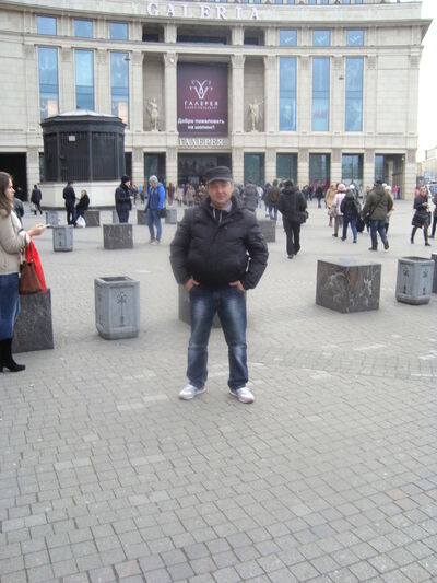  -,   , 53 ,   ,   , c 